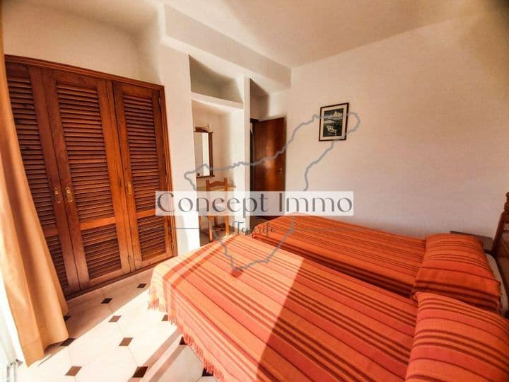 1 bedroom apartment for sale in Costa Adeje, Spain - Image 12