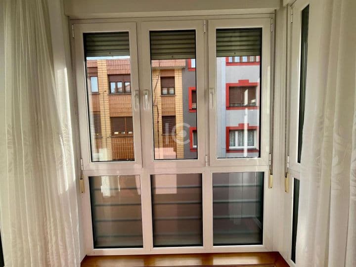 2 bedrooms apartment for sale in Gran Bilbao, Spain - Image 6