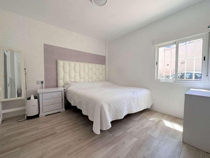 3 bedrooms apartment for sale in Centro Ciudad, Spain - Image 4