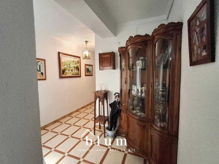 3 bedrooms apartment for sale in Almunecar Centro, Spain - Image 3