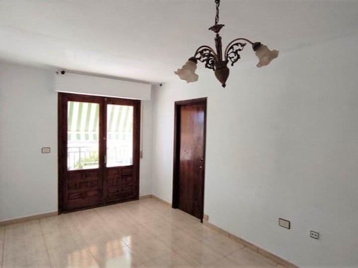 2 bedrooms apartment for sale in Puerto de Mazarron, Spain - Image 7