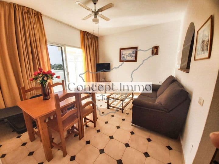 1 bedroom apartment for sale in Costa Adeje, Spain - Image 4