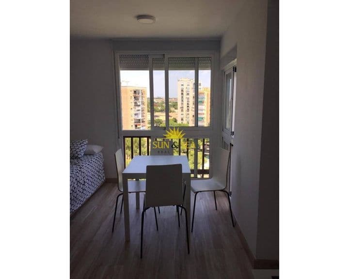 1 bedroom apartment for rent in Campoamor, Spain - Image 3