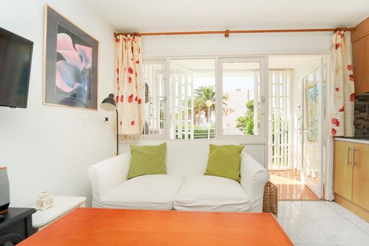 Apartment for sale in Puerto Rico, Spain - Image 10