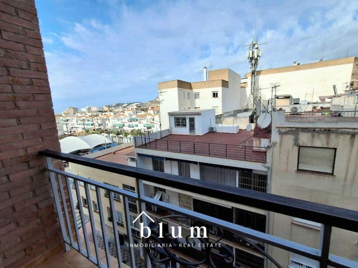 3 bedrooms apartment for sale in Almunecar Centro, Spain - Image 8