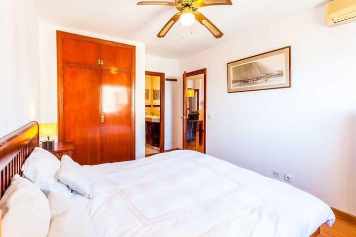 2 bedrooms apartment for sale in Sta Catalina - Son Armadans - Maritim, Spain - Image 8