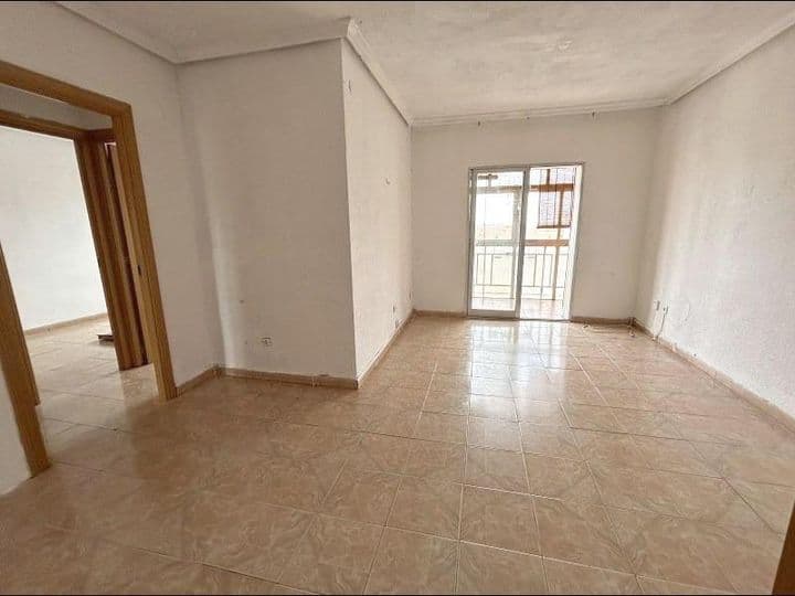 3 bedrooms apartment for sale in El Alamo, Spain - Image 2