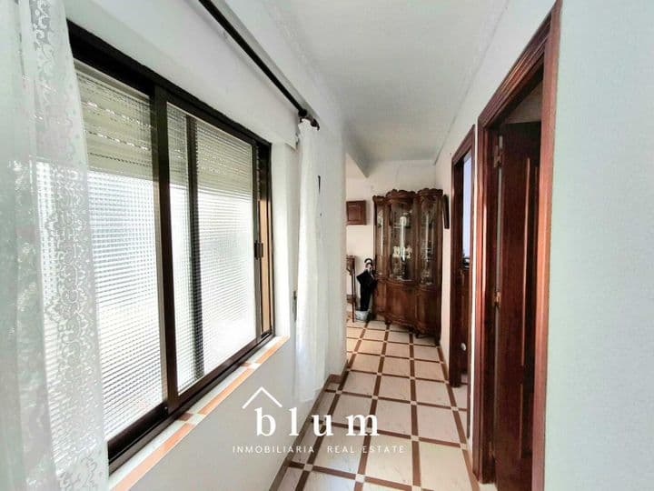 3 bedrooms apartment for sale in Almunecar Centro, Spain - Image 11