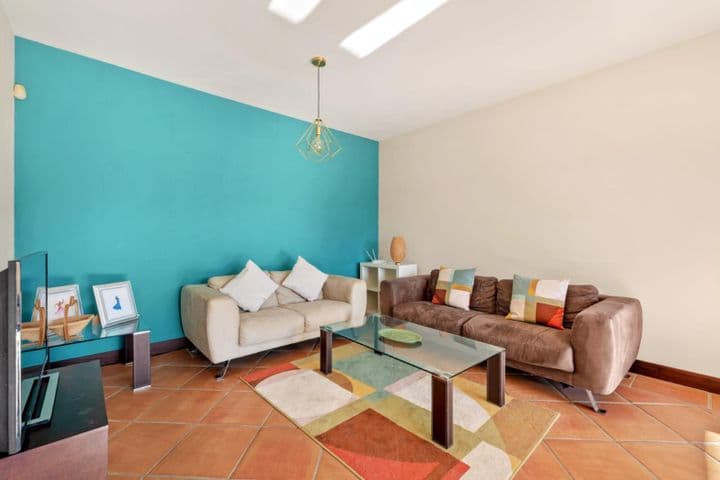 3 bedrooms house for sale in Benahavis, Spain - Image 3