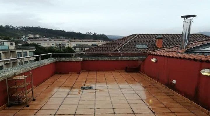 2 bedrooms house for sale in Vigo, Spain - Image 5