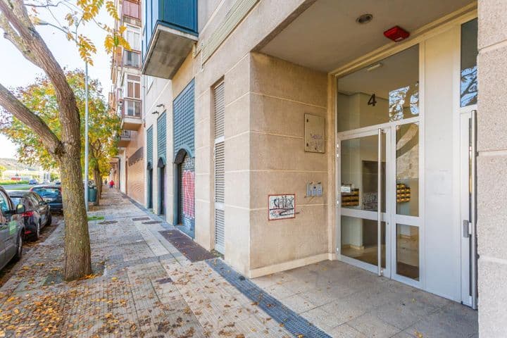 3 bedrooms apartment for sale in Pamplona, Spain - Image 4