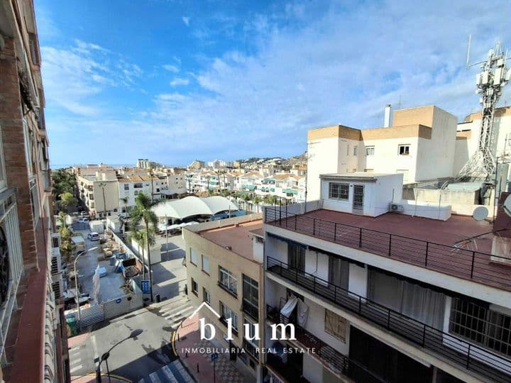 3 bedrooms apartment for sale in Almunecar Centro, Spain - Image 10