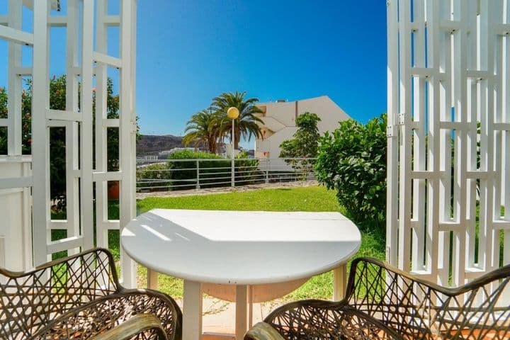 Apartment for sale in Puerto Rico, Spain - Image 2