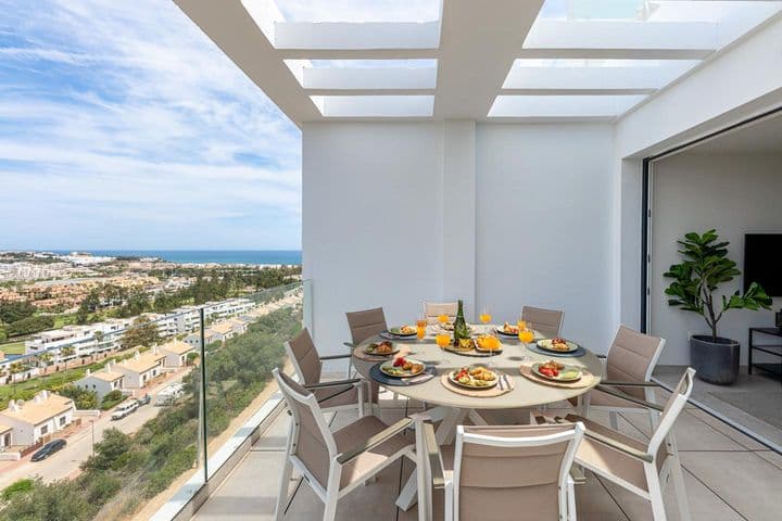 3 bedrooms apartment for rent in La Cala de Mijas, Spain - Image 6