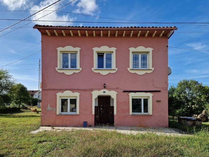 4 bedrooms house for sale in Oviedo, Spain - Image 5