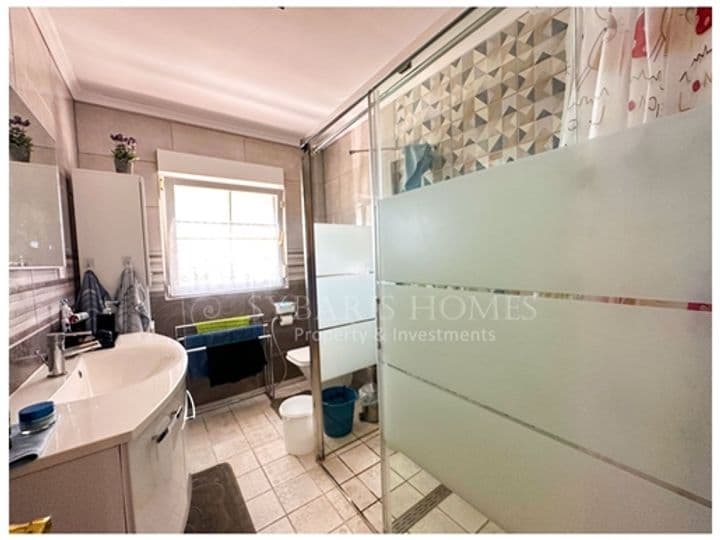 2 bedrooms other for sale in Denia, Spain - Image 9