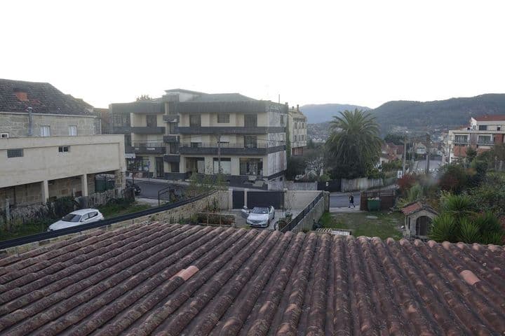 2 bedrooms apartment for sale in Pontevedra, Spain - Image 5