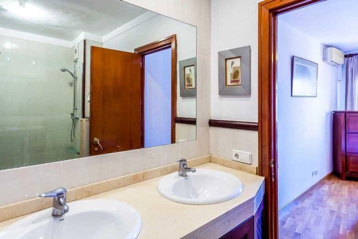 2 bedrooms apartment for sale in Sta Catalina - Son Armadans - Maritim, Spain - Image 11