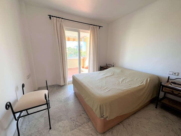 2 bedrooms apartment for sale in Zona Sohail, Spain - Image 8