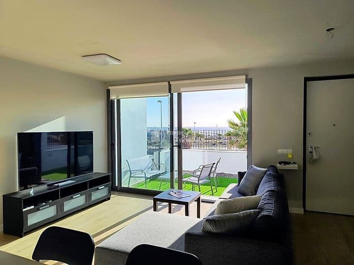 2 bedrooms apartment for rent in Tenerife, Spain - Image 6