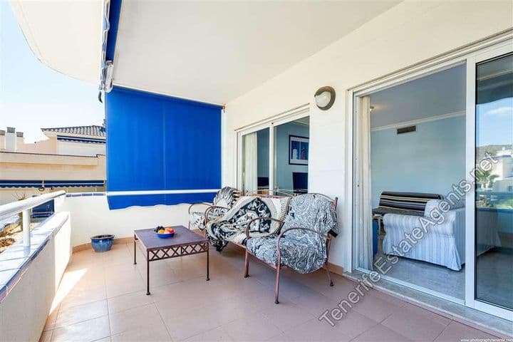 3 bedrooms apartment for sale in Los Cristianos, Spain - Image 7