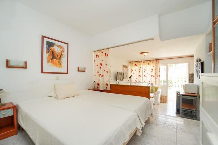 Apartment for sale in Puerto Rico, Spain - Image 4