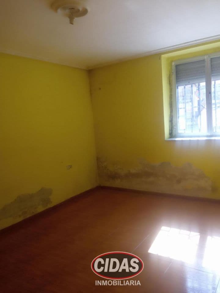 2 bedrooms apartment for sale in Oviedo, Spain - Image 7