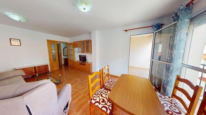 3 bedrooms apartment for rent in Alhaurin de la Torre, Spain - Image 10