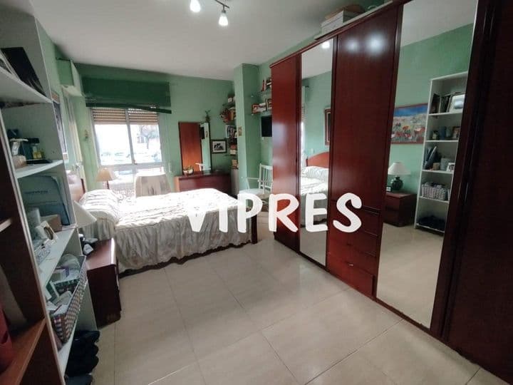 4 bedrooms apartment for sale in Caceres‎, Spain - Image 8