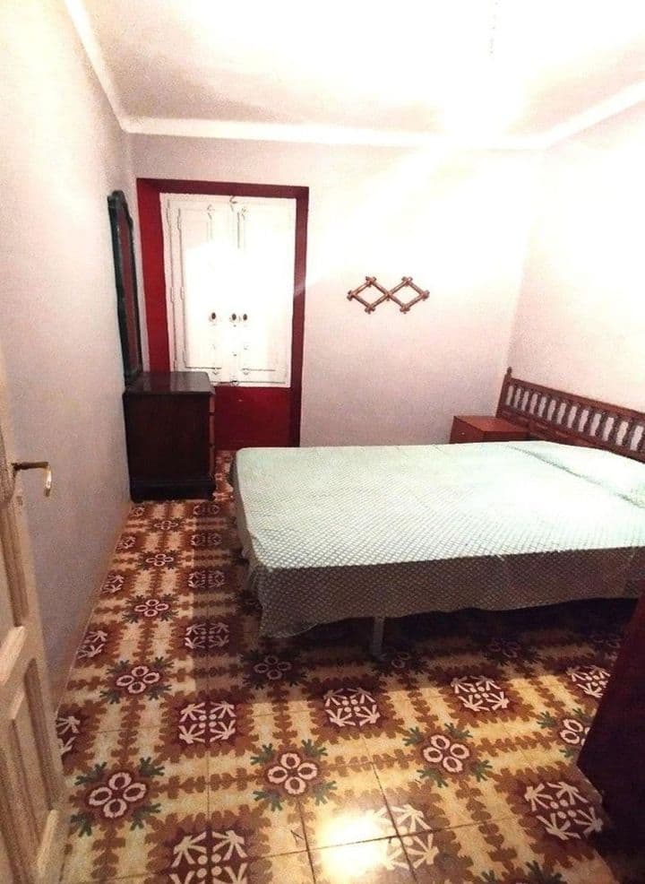 4 bedrooms apartment for sale in Sobrarbe, Spain - Image 10