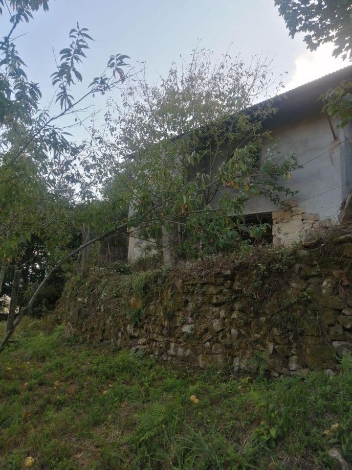 House for sale in Pontevedra, Spain