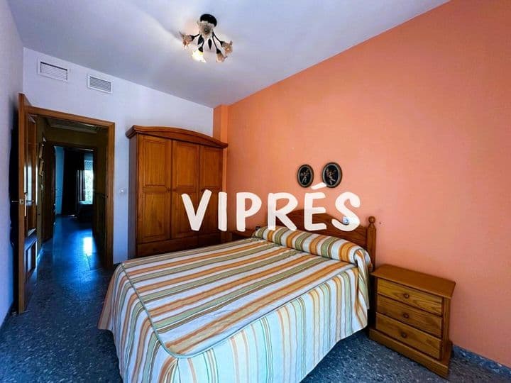 5 bedrooms house for sale in Merida, Spain - Image 7