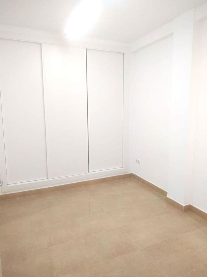 2 bedrooms apartment for rent in Malaga, Spain - Image 12