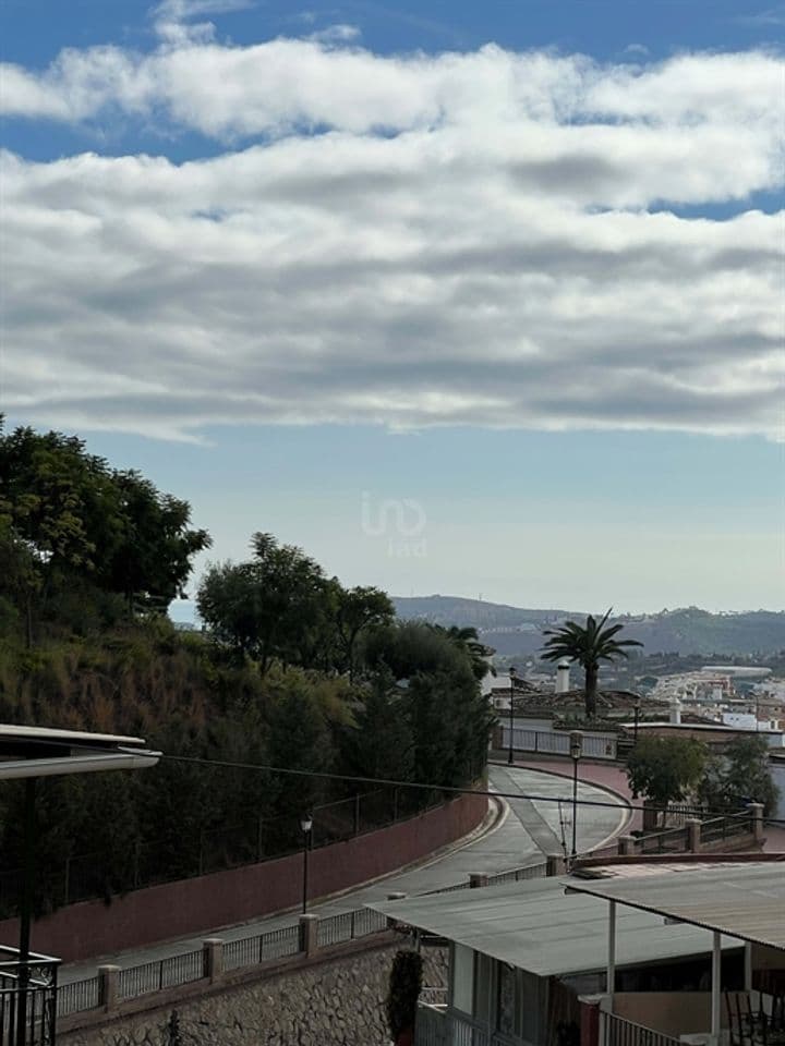 4 bedrooms house for sale in Velez Malaga, Spain - Image 3