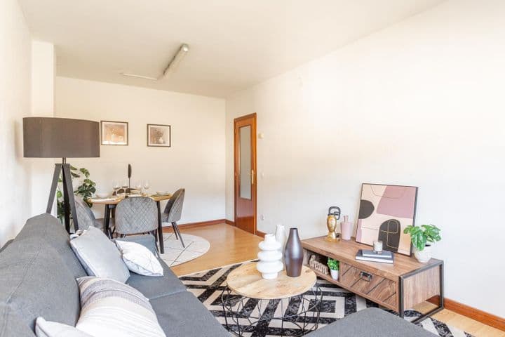 3 bedrooms apartment for sale in Pamplona, Spain - Image 12