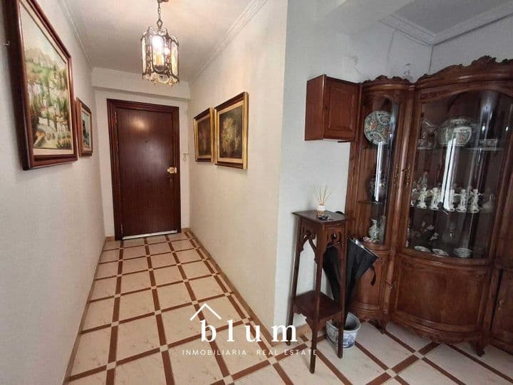 3 bedrooms apartment for sale in Almunecar Centro, Spain - Image 2