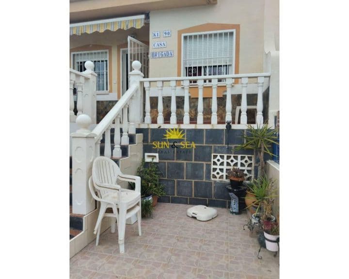 2 bedrooms house for rent in Alicante, Spain - Image 2