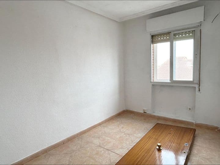 3 bedrooms apartment for sale in El Alamo, Spain - Image 10