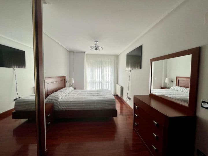 2 bedrooms apartment for sale in Gran Bilbao, Spain - Image 10