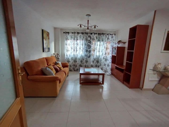 3 bedrooms apartment for rent in Malaga, Spain - Image 2