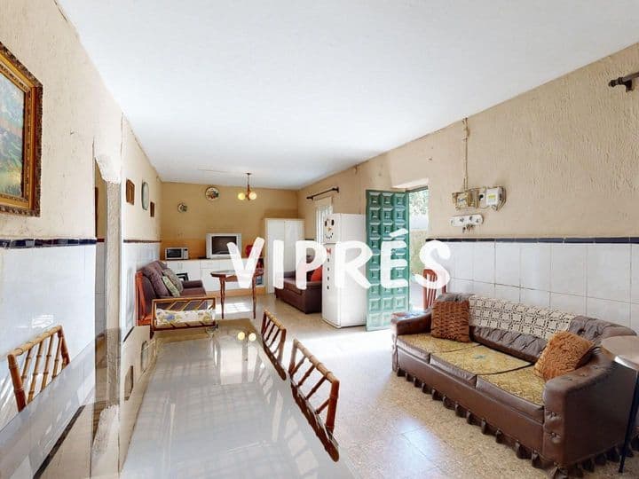 2 bedrooms house for sale in Caceres‎, Spain - Image 6