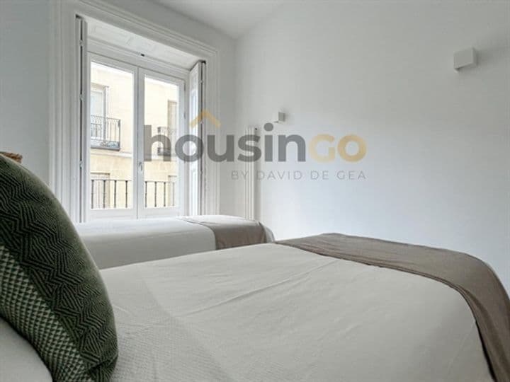 4 bedrooms apartment for sale in Madrid, Spain - Image 6