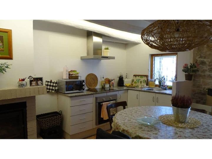 3 bedrooms house for rent in La Llacuna, Spain - Image 12