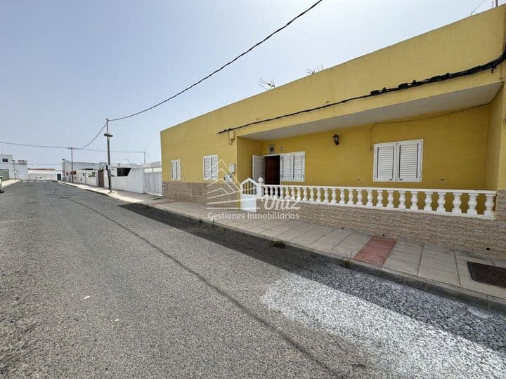 5 bedrooms house for sale in Corralejo, Spain - Image 2