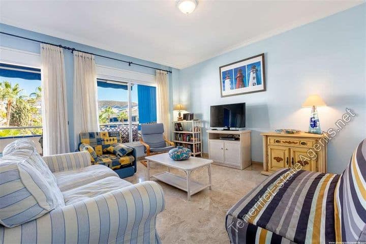 3 bedrooms apartment for sale in Los Cristianos, Spain - Image 3