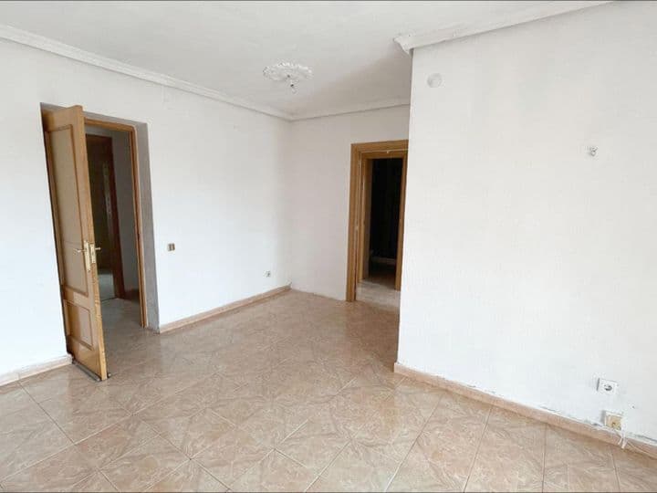 3 bedrooms apartment for sale in El Alamo, Spain - Image 7