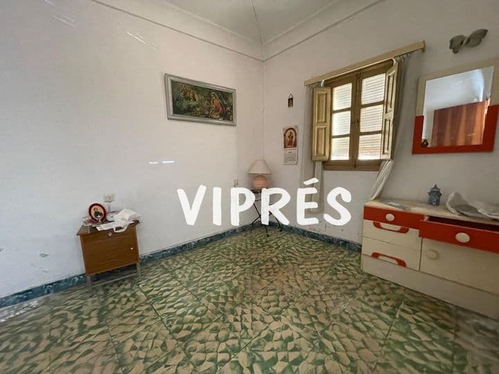 3 bedrooms house for sale in Caceres‎, Spain - Image 3