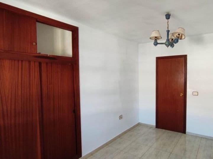 2 bedrooms apartment for sale in Puerto de Mazarron, Spain - Image 3