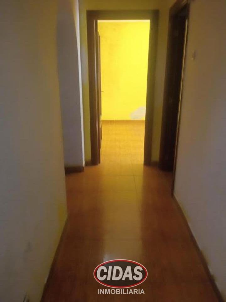 2 bedrooms apartment for sale in Oviedo, Spain - Image 5