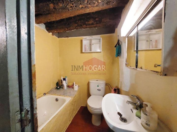 3 bedrooms house for sale in Avila, Spain - Image 12